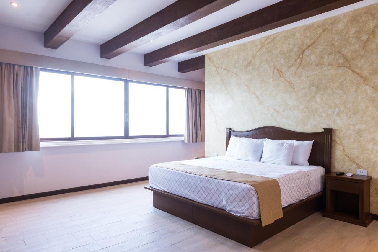 Casa Barco Hotel Boutique Исла Мухерес Екстериор снимка