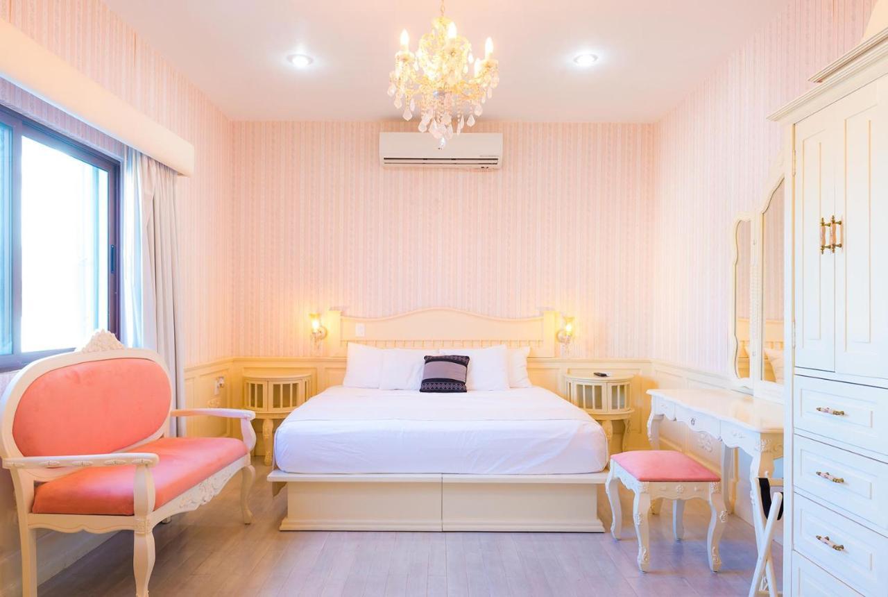 Casa Barco Hotel Boutique Исла Мухерес Екстериор снимка